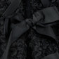 sofie-schnoor-bluse-schleife-no129-concept-store-duesseldorf