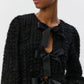 sofie-schnoor-bluse-schleife-no129-concept-store-duesseldorf