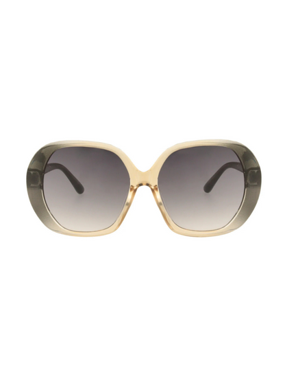 charly-therapy-brille-goldie-no129-concept-store-duesseldorf