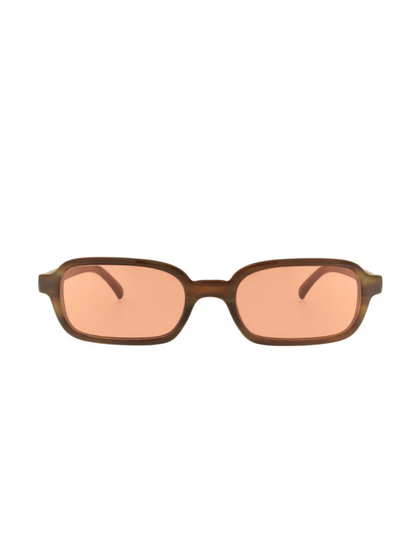 charly-therapy-brille-benito-no129-concept-store-duesseldorf