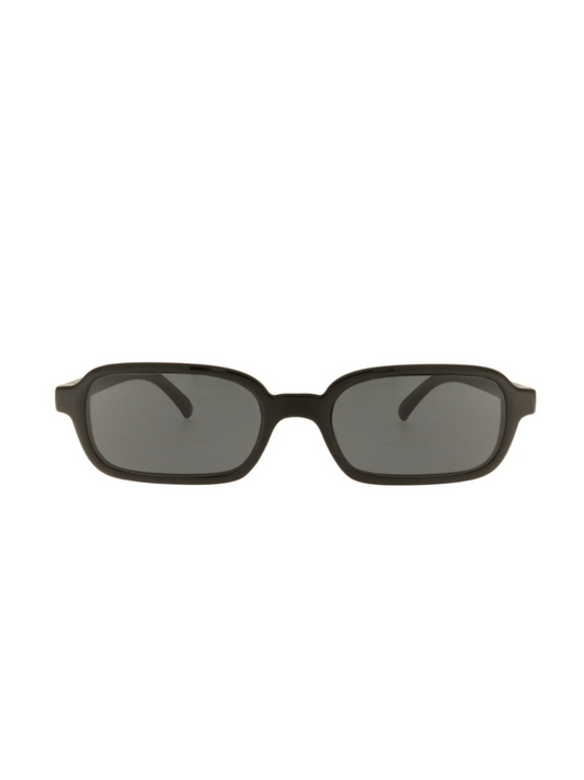 charly-therapy-brille-benito-no129-concept-store-duesseldorf