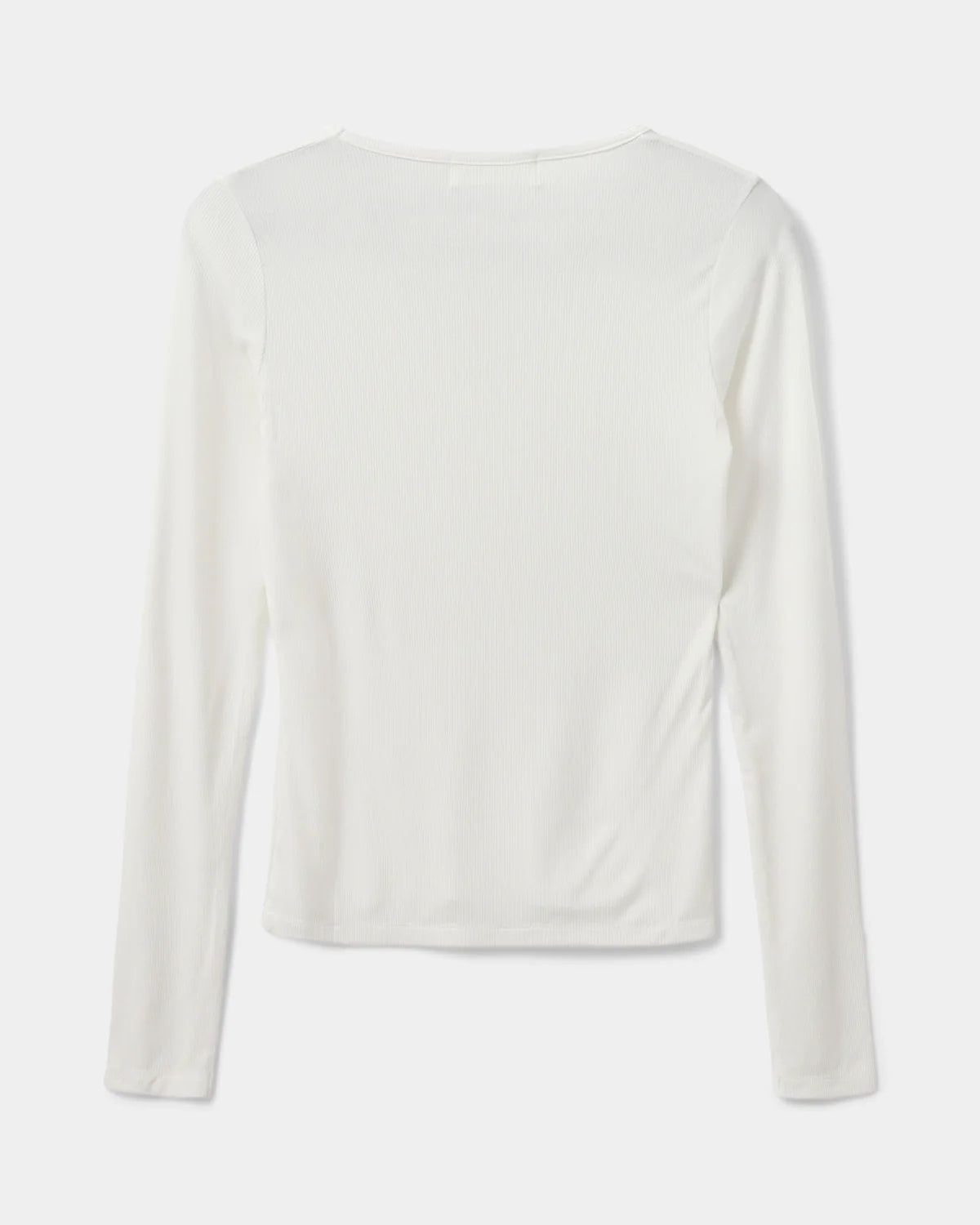 sofie-schnoor-t-shirt-langarm-no129-concept-store-duesseldorf