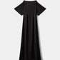 sofie-schnoor-kleid-simjasw-no129-concept-store-duesseldorf