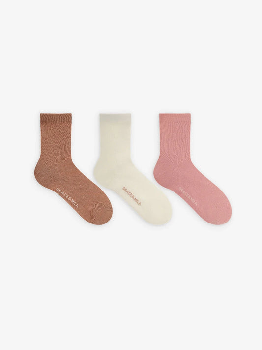 grace-mila-sockenbox-vera-no129-concept-store-duesseldorf