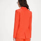 grace-mila-blazer-parfaite-no129-concept-store-duesseldorf
