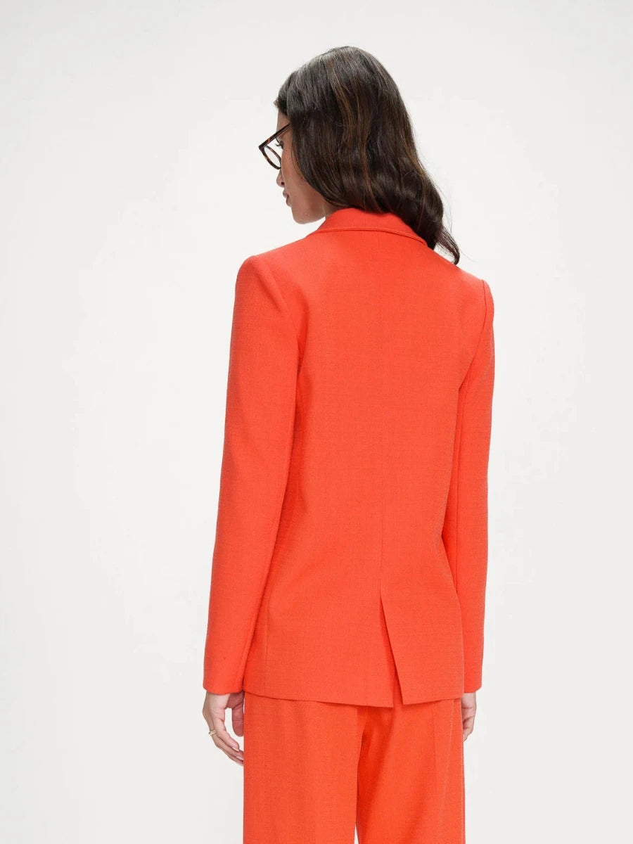 grace-mila-blazer-parfaite-no129-concept-store-duesseldorf