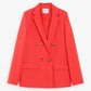 grace-mila-blazer-parfaite-no129-concept-store-duesseldorf