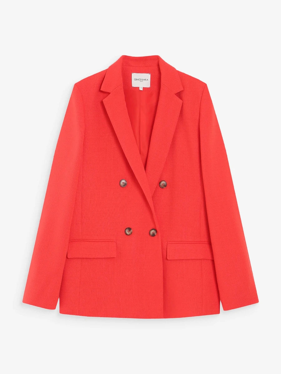 grace-mila-blazer-parfaite-no129-concept-store-duesseldorf