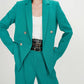 grace-mila-blazer-parfaite-no129-concept-store-duesseldorf