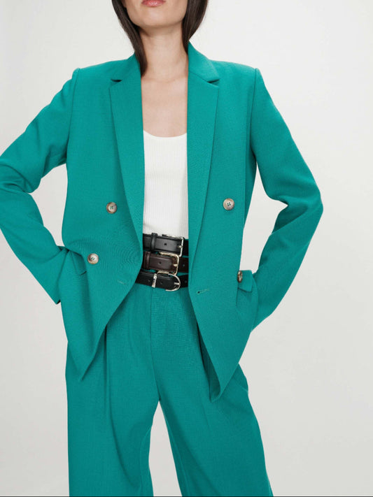 grace-mila-blazer-parfaite-no129-concept-store-duesseldorf