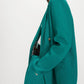 grace-mila-blazer-parfaite-no129-concept-store-duesseldorf