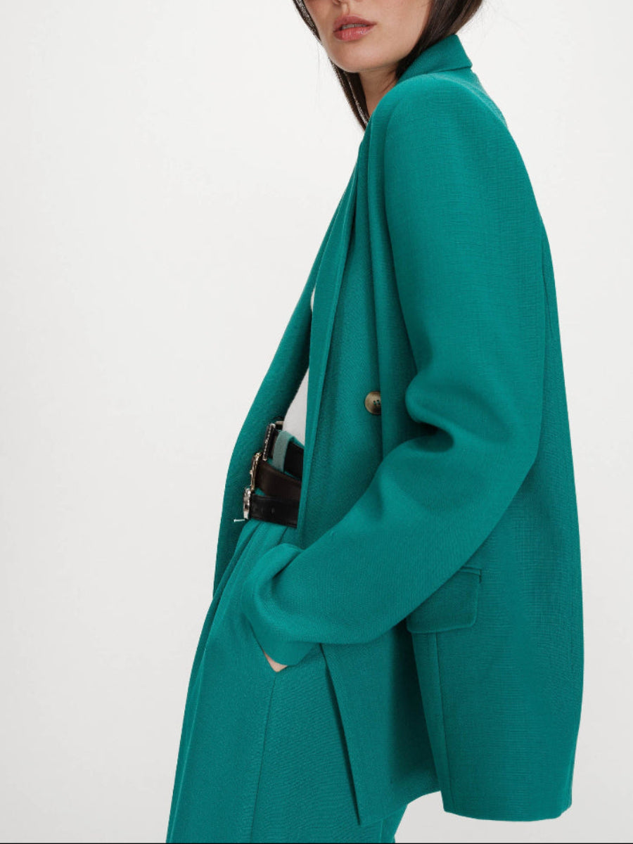 grace-mila-blazer-parfaite-no129-concept-store-duesseldorf