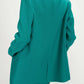 grace-mila-blazer-parfaite-no129-concept-store-duesseldorf
