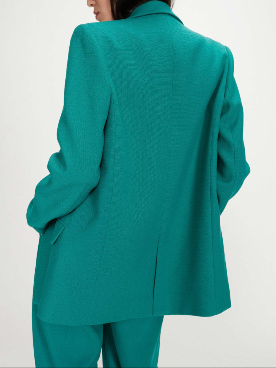 grace-mila-blazer-parfaite-no129-concept-store-duesseldorf