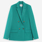 grace-mila-blazer-parfaite-no129-concept-store-duesseldorf