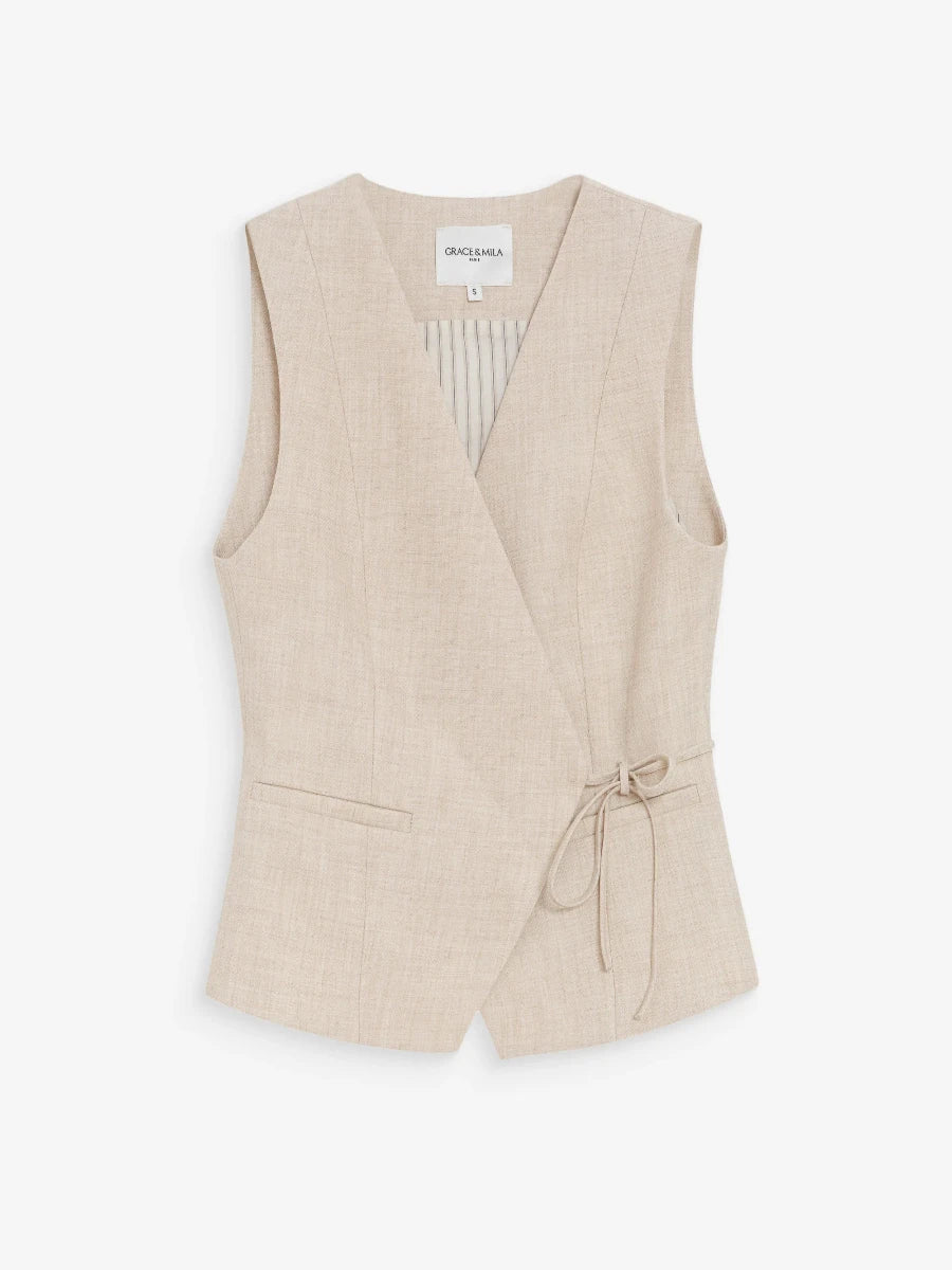 grace-mila-weste-vilmont-no129-concept-store-duesseldorf