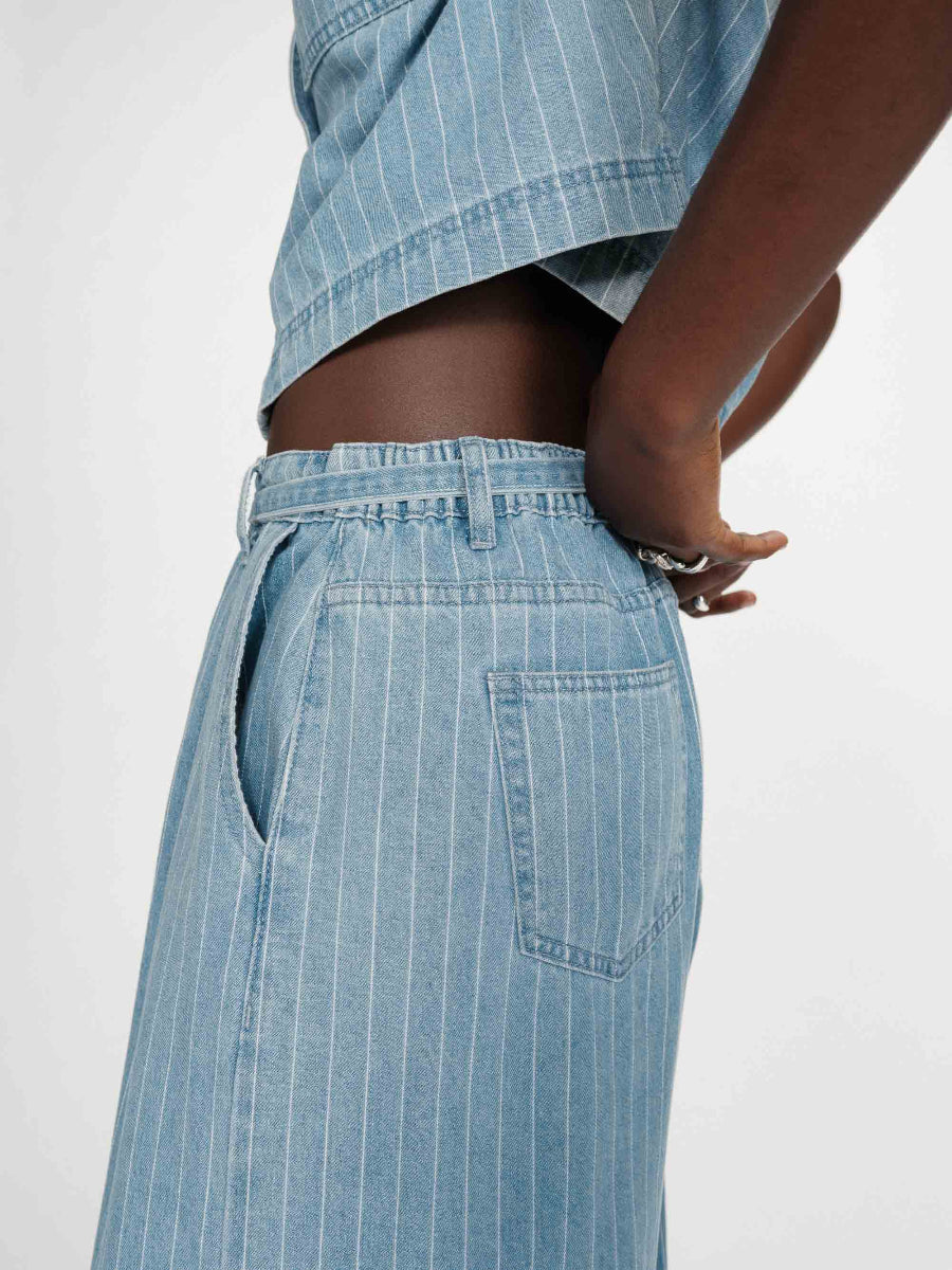 grace-mila-jeans-pompon-stripe-no129-concept-store-duesseldorf