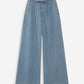 grace-mila-jeans-pompon-stripe-no129-concept-store-duesseldorf