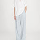 grace-mila-hose-volute-no129-concept-store-duesseldorf