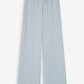 grace-mila-hose-volute-no129-concept-store-duesseldorf
