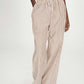 grace-mila-hose-volute-no129-concept-store-duesseldorf
