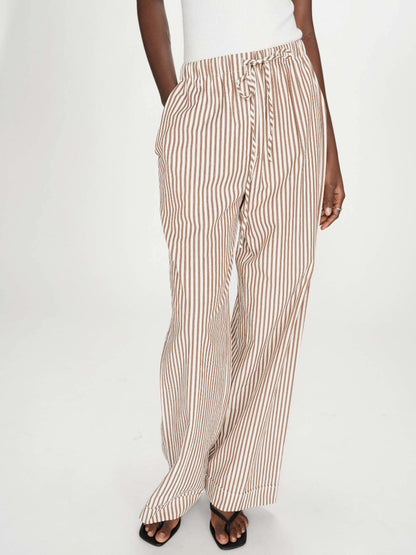 grace-mila-hose-volute-no129-concept-store-duesseldorf