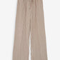 grace-mila-hose-volute-no129-concept-store-duesseldorf