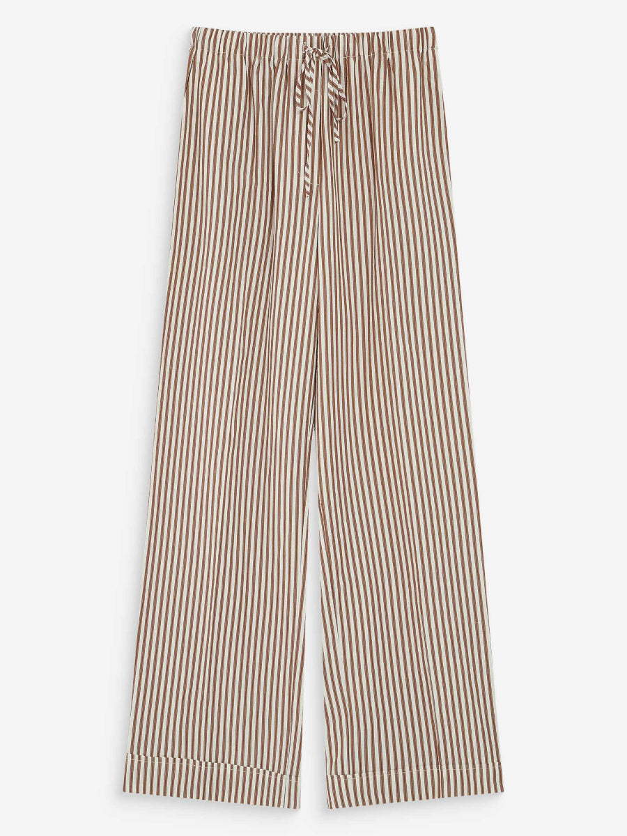 grace-mila-hose-volute-no129-concept-store-duesseldorf
