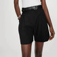 grace-mila-hose-vite-no129-concept-store-duesseldorf