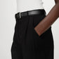 grace-mila-hose-vite-no129-concept-store-duesseldorf
