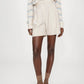 grace-mila-hose-vite-no129-concept-store-duesseldorf