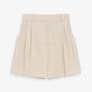 grace-mila-hose-vite-no129-concept-store-duesseldorf