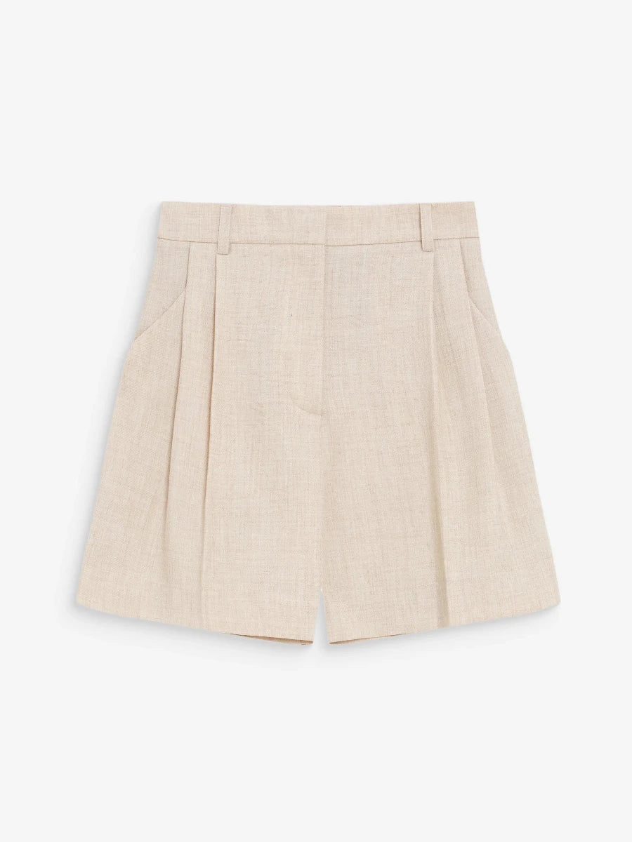grace-mila-hose-vite-no129-concept-store-duesseldorf