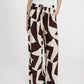 grace-mila-hose-veni-no129-concept-store-duesseldorf