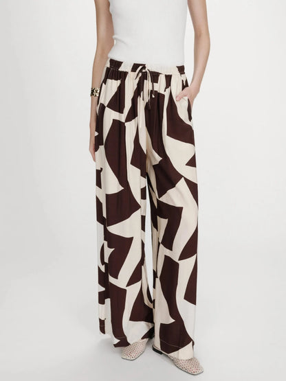 grace-mila-hose-veni-no129-concept-store-duesseldorf
