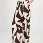 grace-mila-hose-veni-no129-concept-store-duesseldorf