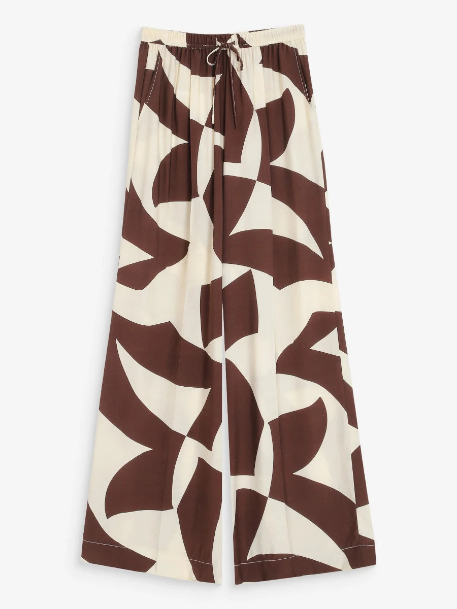 grace-mila-hose-veni-no129-concept-store-duesseldorf
