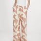 grace-mila-hose-veni-no129-concept-store-duesseldorf