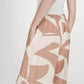 grace-mila-hose-veni-no129-concept-store-duesseldorf
