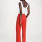 grace-mila-hose-ravenn-no129-concept-store-duesseldorf