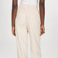 grace-mila-hose-valigny-no129-concept-store-duesseldorf