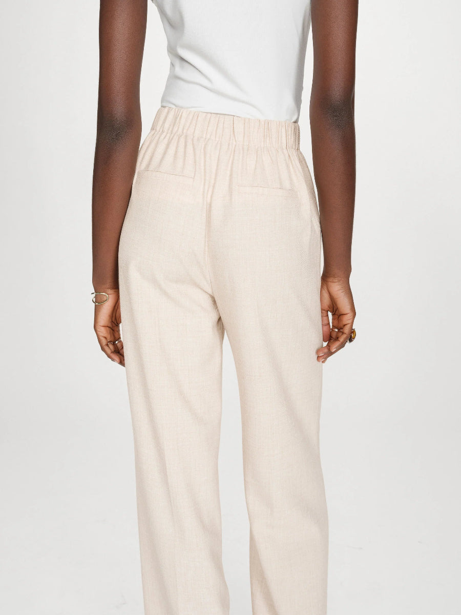 grace-mila-hose-valigny-no129-concept-store-duesseldorf