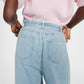 grace-mila-jeans-pompon-no129-concept-store-duesseldorf