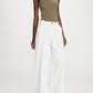 grace-mila-jeans-pompon-no129-concept-store-duesseldorf