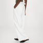 grace-mila-jeans-pompon-no129-concept-store-duesseldorf