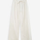 grace-mila-jeans-pompon-no129-concept-store-duesseldorf