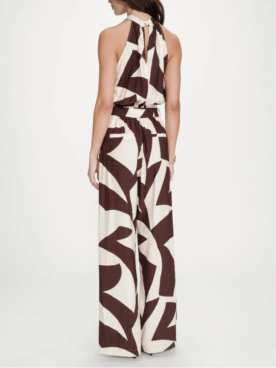grace-mila-jumpsuit-vedette-no129-concept-store-duesseldorf
