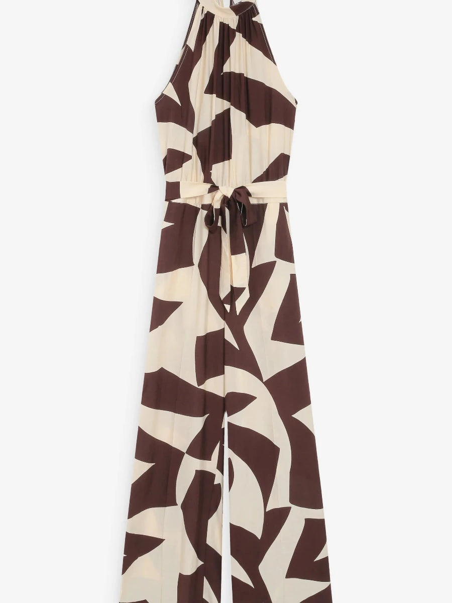 grace-mila-jumpsuit-vedette-no129-concept-store-duesseldorf