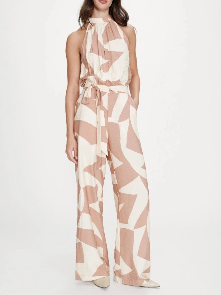 grace-mila-jumpsuit-vedette-no129-concept-store-duesseldorf