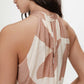 grace-mila-jumpsuit-vedette-no129-concept-store-duesseldorf
